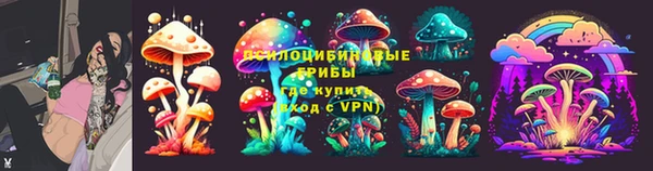 гидропоника Володарск