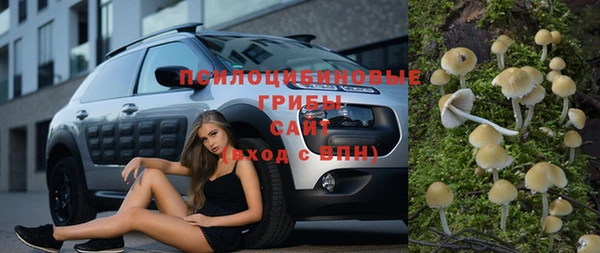 гидропоника Володарск