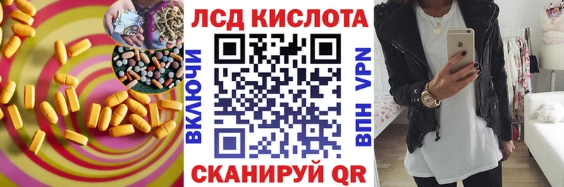 дарнет шоп  Карабаново  Лсд 25 экстази ecstasy 